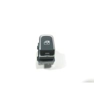 Commande leve-vitre arriere droit