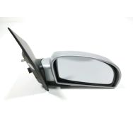 Retroviseur electrique droit