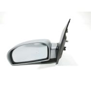 Retroviseur electrique gauche