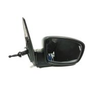 Retroviseur manuel droit