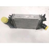 Echangeur d'air