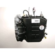 Boite a vitesse automatique