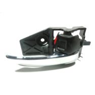 Poignee interieure porte avant droite