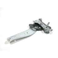 Leve-vitre manuel arriere gauche