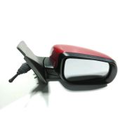 Retroviseur manuel droit