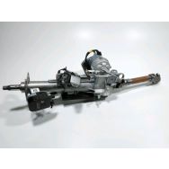 Colonne de direction