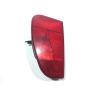 Feu arrière intérieur droit