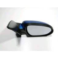 Retroviseur electrique droit