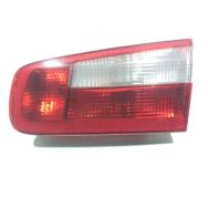 Feu arriere interieur droit