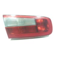 Feu arriere interieur gauche