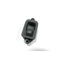 Commande leve-vitre arriere droit