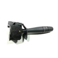 Commande essuie-glace