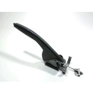 Levier de frein a main