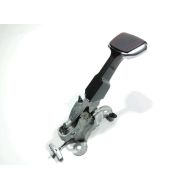 Levier de frein a main