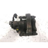 Etrier de frein arriere droit