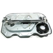 Leve-vitre electrique avant droit