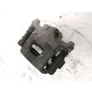 Etrier de frein arriere droit