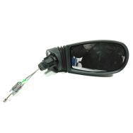 Retroviseur manuel droit