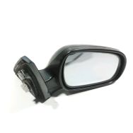Retroviseur electrique droit