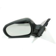 Retroviseur electrique gauche