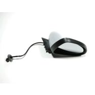 Retroviseur electrique droit