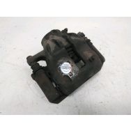 Etrier de frein avant gauche