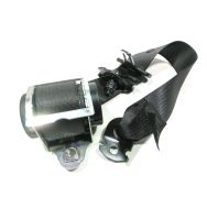 Ceinture arriere gauche