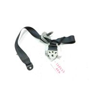 Ceinture arrière droite