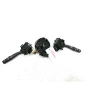 Commande sous-volant