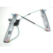 Leve-vitre electrique avant gauche