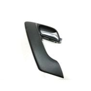 Poignee interieure porte arriere droite