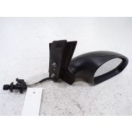 Retroviseur manuel droit