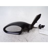Retroviseur manuel gauche
