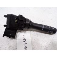 Commande essuie-glace