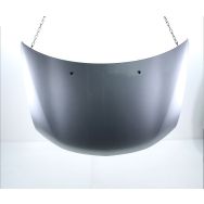 Capot