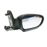 Retroviseur electrique droit