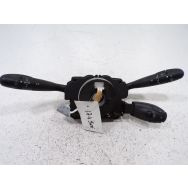 Commande sous-volant