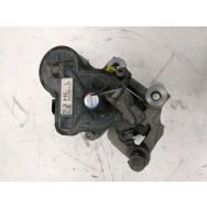 Etrier de frein arrière droit