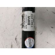 Cardan arrière gauche