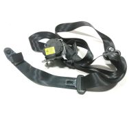 Ceinture arriere gauche