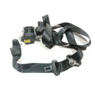 Ceinture arriere droite