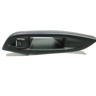 Commande leve-vitre arriere gauche