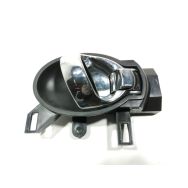 Poignee interieure porte arriere droite