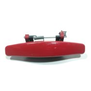 Poignee exterieure avant gauche