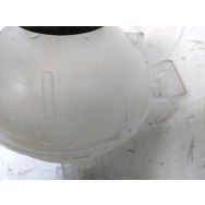 Vase d'expansion