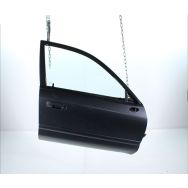 Porte avant droite