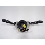 Commande sous-volant