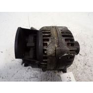 Alternateur