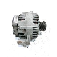 Alternateur