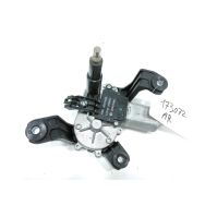 Moteur d'essuie glace arriere
